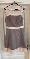 Kleid Cocktailkleid Etuikleid Brandenburg - Am Mellensee Vorschau