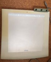 Wacom Tablet GD-1212-U Retro Kr. Dachau - Markt Indersdorf Vorschau