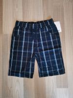 NEU Short Bermuda kurze Hose Gr. 158 Thüringen - Erfurt Vorschau