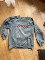 Adidas Vintage 2000er Pullover Unisex Größe S / M y2k München - Laim Vorschau