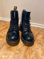 Dr. Martens Stiefel Rheinland-Pfalz - Trier Vorschau