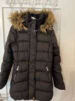 Winter Jacke Gr. 146 Bayern - Weiden (Oberpfalz) Vorschau