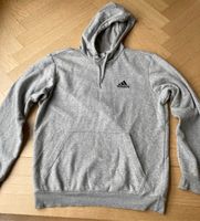 Adidas Hoodie Kapuzen Sweatshirt M Nordrhein-Westfalen - Königswinter Vorschau