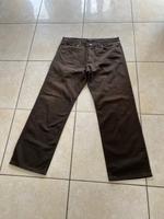 Versace Jeans Couture Gr 38/52  Herren Original Bayern - Lautertal Vorschau