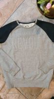 Sweater von TTD Denim in gr.M (170) Düsseldorf - Stockum Vorschau