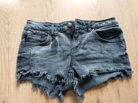 Hotpants buffalo gr. 34 Nordrhein-Westfalen - Detmold Vorschau