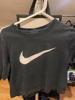 Nike T shirt gr S Rheinland-Pfalz - Mutterstadt Vorschau