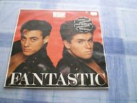 Wham! ‎– Fantastic, LP, Vinyl Münster (Westfalen) - Roxel Vorschau