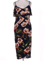 YAS Y.A.S tall Kleid M Sommerkleid Sommerdress Dress Blumen Print Schleswig-Holstein - Reinfeld Vorschau