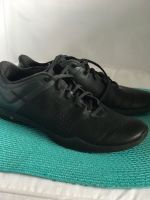 Nike Sneaker Fitsole Gr.40,5(26cm) Unisex Bonn - Bad Godesberg Vorschau