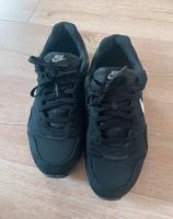 Nike Sneaker Thüringen - Wendehausen Vorschau