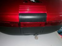 Topcase Sh95 tuning Nordrhein-Westfalen - Halle (Westfalen) Vorschau