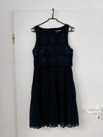 schönes Marie Lund Kleid Niedersachsen - Belm Vorschau