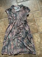 Esprit Umstandskleid Sommerkleid Stillkleid Sachsen - Lugau Vorschau