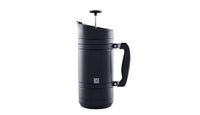 BRUTREK FRENCHPRESS FÜR OUTDOOR 946ml, schwarz Düsseldorf - Heerdt Vorschau