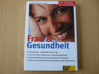 Frau & Gesundheit - Der große GU Ratgeber Bayern - Großaitingen Vorschau