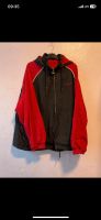 Vintage Nike jacke Nordrhein-Westfalen - Herne Vorschau