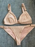 Primark Bikini 38 Berlin - Reinickendorf Vorschau
