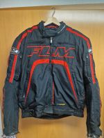 FLM Sport Textiljacke 2.1 Motorradjacke Gr. XL Baden-Württemberg - Aalen Vorschau