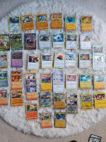 Pokémon Karten, ca. 80 Stk., Pokemon Aachen - Laurensberg Vorschau
