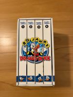 LTB 80 Jahre Donald Duck inkl. Box Horn-Lehe - Lehesterdeich Vorschau