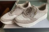 Damen Sneaker Dresden - Blasewitz Vorschau