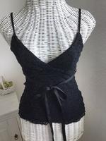 Top SISLEY Berlin - Charlottenburg Vorschau