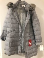 Winterjacke Fuchs Schmitt , Daunenjacke , NEU Nordrhein-Westfalen - Paderborn Vorschau