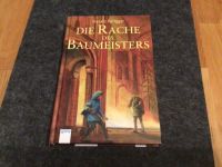 Die Rache des Baumeisters / Mittelalter / NEU Nordrhein-Westfalen - Kerpen Vorschau