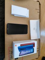 Xiaomi Redmi 8 Brandenburg - Brieselang Vorschau