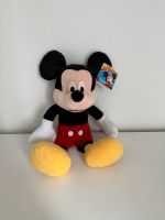 Disney Mickey Mouse Kr. München - Aschheim Vorschau