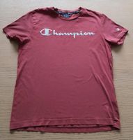 Champion Shirt Kinder-Gr. XS Rheinland-Pfalz - Kaiserslautern Vorschau