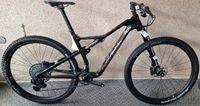 Cannondale Scalpel HiMOD Ultimate Carbon Sram XX1 AXS M und XL Niedersachsen - Scheeßel Vorschau