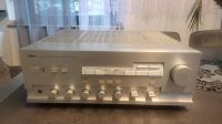 Yamaha Natural Sound Stereo Amplifier AX-900 Nordrhein-Westfalen - Mönchengladbach Vorschau