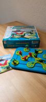 ☆SMART GAMES DINOSAURIER☆ Knobelspiel Bayern - Ochsenfurt Vorschau