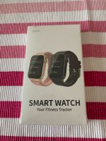 Uaue Smart Watch Fitness Tracker, ovp Schleswig-Holstein - Süderau Vorschau
