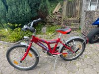 Kinderfahrrad Baden-Württemberg - Calw Vorschau