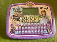 Vtech Sofia die Erste Lerncomputer Sachsen - Markkleeberg Vorschau