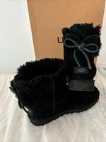UGG Boots wie neu Baden-Württemberg - Bühl Vorschau