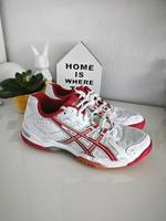 Damen Sneaker Asics Gel gr.39 Baden-Württemberg - Metzingen Vorschau