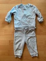 Ralph Lauren Polo Kinder Pullover und Hose Köln - Mülheim Vorschau