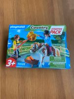 Playmobile Country starter pack neu ich Nordrhein-Westfalen - Hagen Vorschau