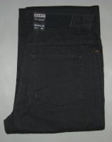 Jeans Hose Gr. 30 / 32 grau Gr. 46 Baumwolle 29/32 28/32 schlank Pankow - Weissensee Vorschau