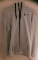 Jacke / Sweatjacke Nike Nordrhein-Westfalen - Gelsenkirchen Vorschau