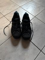 Wanderschuhe Hessen - Ulrichstein Vorschau
