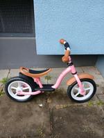 Kinderfahrrad Brandenburg - Wittenberge Vorschau