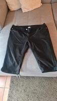 knielange Shorts Nordrhein-Westfalen - Bocholt Vorschau