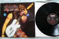 Peter Maffay, Live -Lange Schatten -Tour'88, Schallplatte, LP, Sachsen-Anhalt - Aken Vorschau