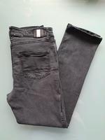 Jeans Strechjeans MAC Gr 40 Wandsbek - Hamburg Rahlstedt Vorschau