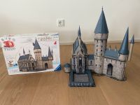 3D Puzzle Harry Potter Baden-Württemberg - Eningen Vorschau
